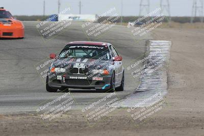 media/Oct-26-2024-Nasa (Sat) [[d836a980ea]]/Race Group B/Grapevine/